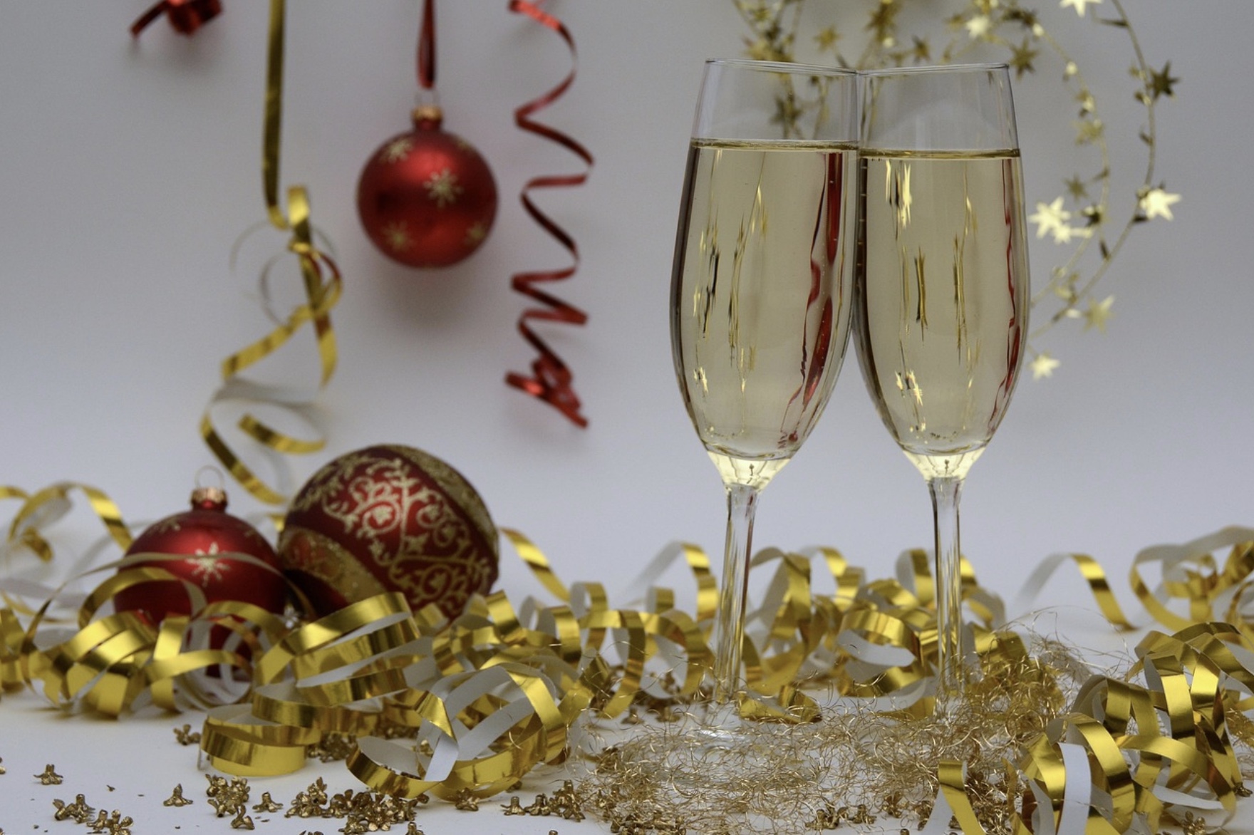 Quel vin offrir à Noël ? Nos idées cadeaux pour les amateurs de vin
