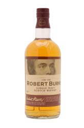 Robert Burns Malt