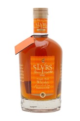 Slyrs Sauternes