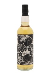 Speyside 2008 by La Source