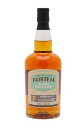 Taisteal Blended