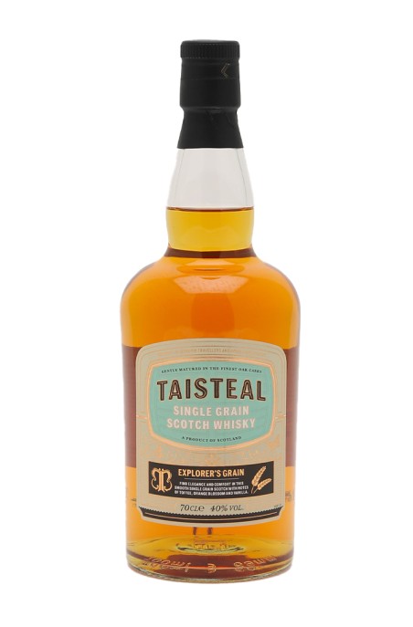Taisteal Single Grain