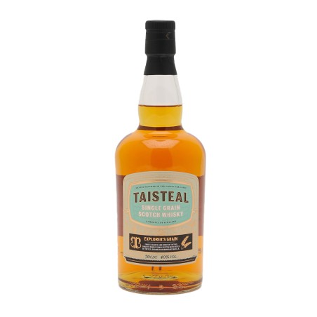 Taisteal Single Grain