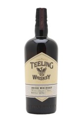 Teeling Single Malt