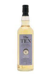The Ten n°4 2002