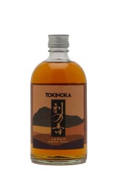 Tokinoka blend