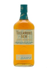 Tullamore Dew XO Caribbean...