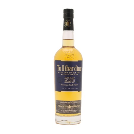 Tullibardine Sauternes