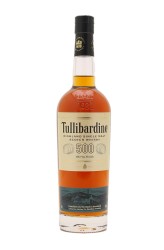 Tullibardine Sherry Cask