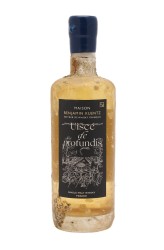 Uisce de Profundis