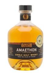 Amaethon