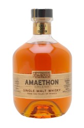 Amaethon Single Cask
