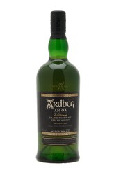 Ardbeg An Oa