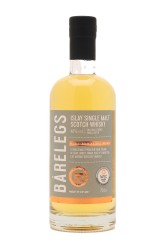 Barelegs Single Malt