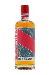 Westland Garryana 5.1