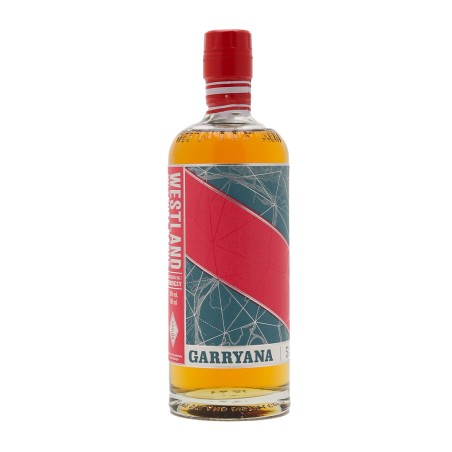 Westland Garryana 5.1