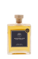 Whisky Assemblage N°2
