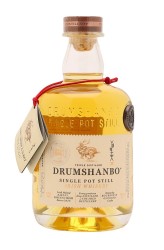 Drumshambo