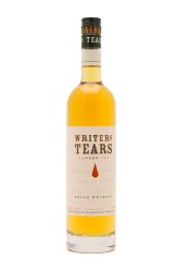 Writers Tears Copper Pot