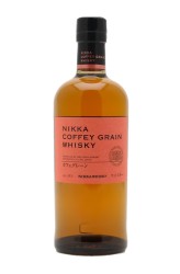 Nikka Coffey Grain