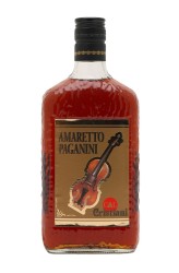 Amaretto Paganini