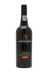 Andresen Porto Special...