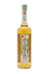 Calvados Avallen