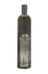 Vodka Belvedere Smogory Forest