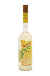 Dist. Provence Bigarade