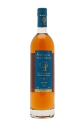 M&L Faucheur Calvados 6 Ans...