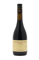 Caves des Hautes Côtes...