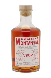 Montansier Cognac VSOP