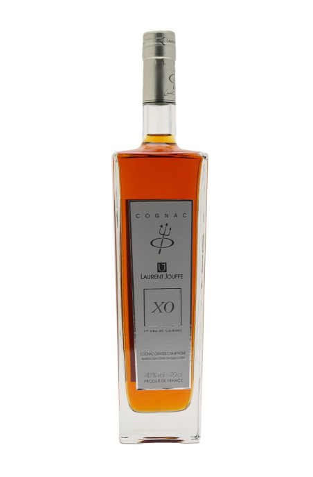 Jouffe Cognac XO Gde Champagne