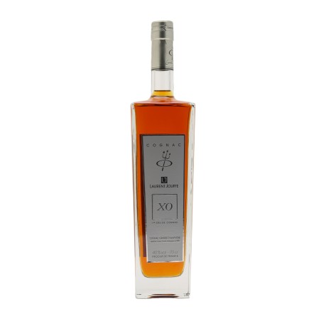 Jouffe Cognac XO Gde Champagne