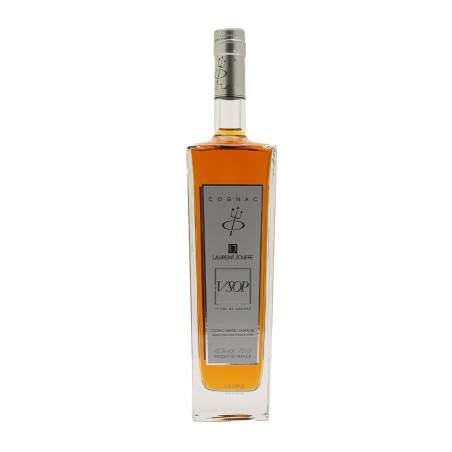 Jouffe Cognac VSOP Gde Champagne
