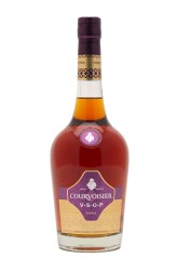 Courvoisier Cognac VSOP