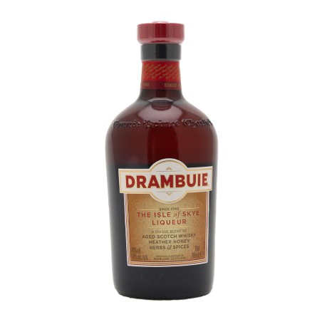 Drambuie
