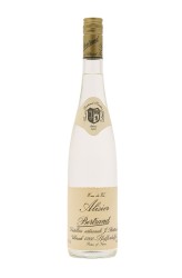 Dist. Bertrand Eau de Vie...