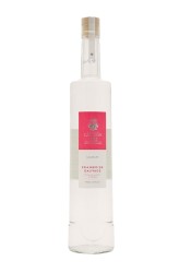 Cartron Eau de vie...
