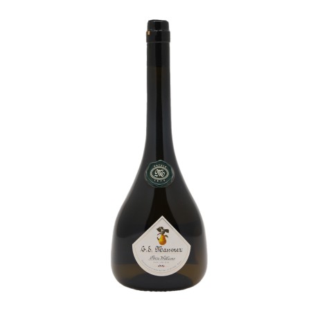 Dist. Massenez Eau de Vie Poire