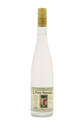 Dist. Plessis Eau de vie...