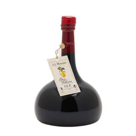 Dist. Massenez Eau de Vie Poire VEP
