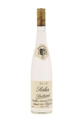 Dist. Bertrand Eau de vie...
