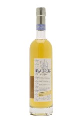 Dist. Provence Farigoule