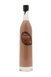 Fisselier Fleur de chocolat
