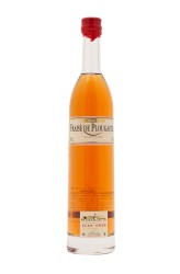 Fisselier Liqueur Fraise de...