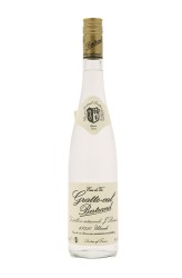 Dist. Bertrand Eau de vie...
