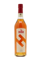 Hine Cognac H By Hine VSOP