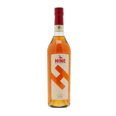 Hine Cognac H By Hine VSOP