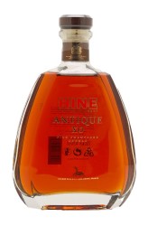 Hine Cognac Antique XO